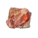 Lamb Shoulder Bone-In/kg