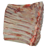 Lamb Ribs/kg