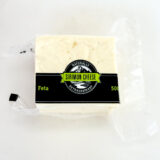 Sirimon Feta Cheese 500g